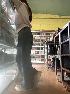 Rosa 998 online show from 04-13-26, 12:36