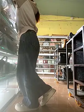 Rosa 998 online show from 04-15-26, 12:49