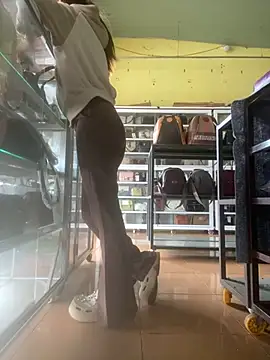 Rosa 998 online show from 02-28-26, 12:43