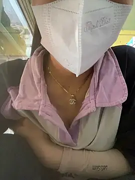 Rosa 998 online show from 04-09-26, 12:45