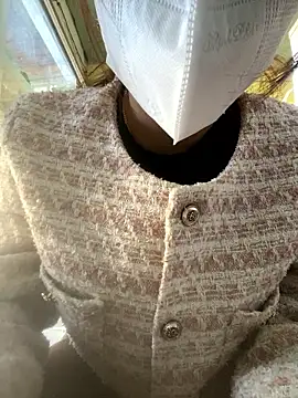 Rosa 998 online show from 01-10-26, 12:50