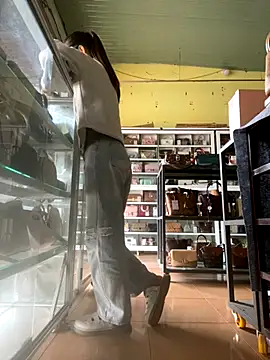 Rosa 998 online show from 12-22-25, 01:06