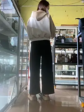 Rosa 998 online show from 02-15-26, 12:44