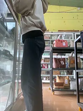 Rosa 998 online show from 12-01-25, 01:06