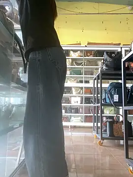 Rosa 998 online show from 04-06-26, 01:01