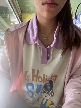 Rosa 998 online show from 11-11-25, 01:11