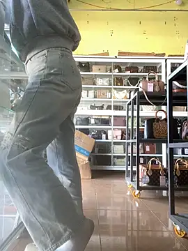 Rosa 998 online show from 03-24-26, 01:49