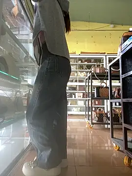 Rosa 998 online show from 03-29-26, 12:56