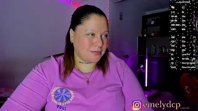 Snapshot of mariana_maze chatting on 06-05-26, 06:29 mariana maze online show from 06-05-26, 06:29