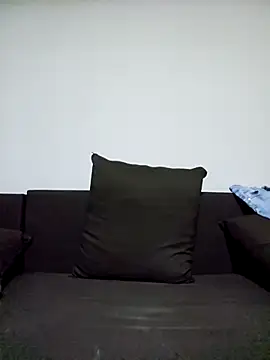 Snapshot of Steffi45 chatting on 10-02-25, 06:33 Steffi45 online show from 10-02-25, 06:33