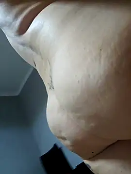 Steffi45 online show from 02-20-26, 06:26