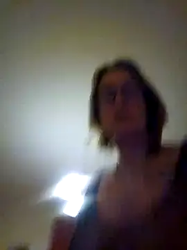 Snapshot of Steffi45 chatting on 12-09-24, 08:54 Steffi45 online show from 12-09-24, 08:54