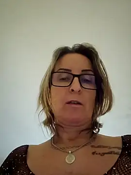 Snapshot of Steffi45 chatting on 12-09-24, 08:11 Steffi45 online show from 12-09-24, 08:11