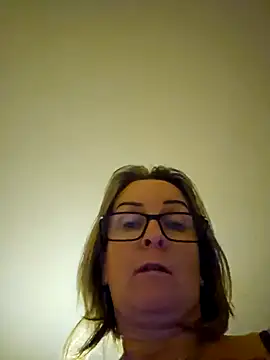 Snapshot of Steffi45 chatting on 12-03-24, 08:55 Steffi45 online show from 12-03-24, 08:55