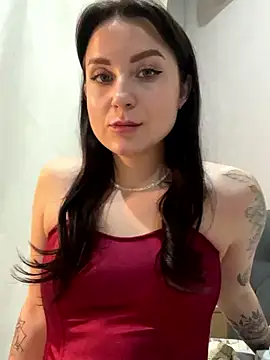 Snapshot of ellie_ssexy chatting on 03-18-25, 06:39 ellie ssexy online show from 03-18-25, 06:39