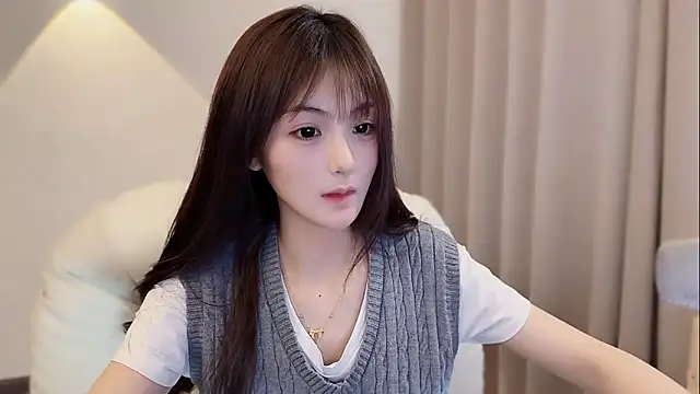SHUIshui  online show from 03-30-26, 09:22