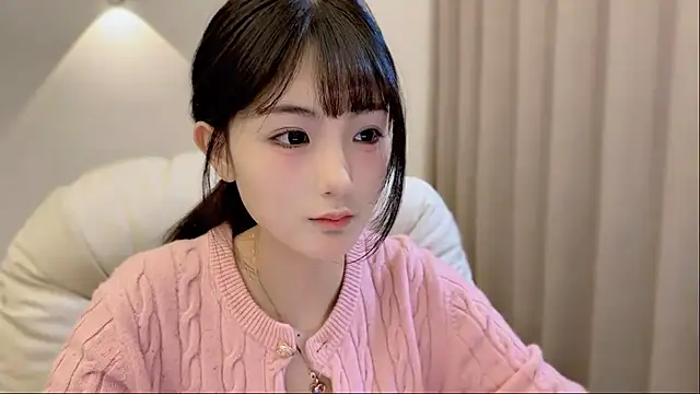 SHUIshui  online show from 12-16-25, 06:28