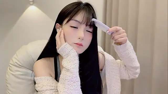 SHUIshui  online show from 10-22-25, 11:53