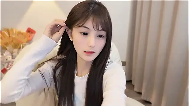 SHUIshui  online show from 03-01-26, 01:00