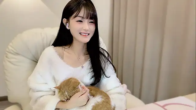 SHUIshui  online show from 10-21-25, 12:59