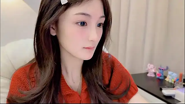 SHUIshui  online show from 01-17-26, 06:39