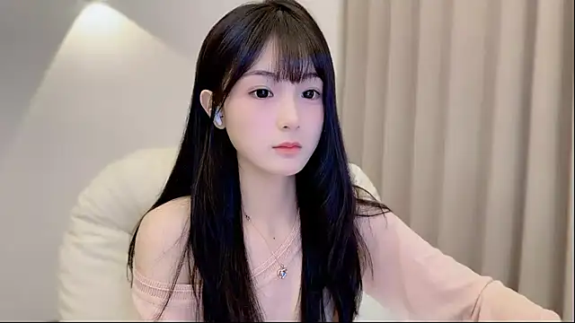 SHUIshui  online show from 09-19-25, 06:39