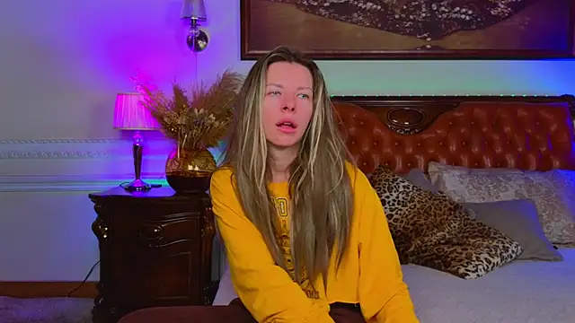 Real Tini online show from 12-02-25, 06:15