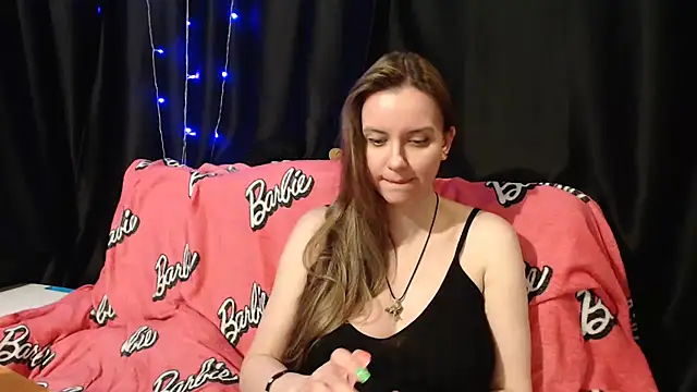 Milana69 online show from 05-24-26, 05:57