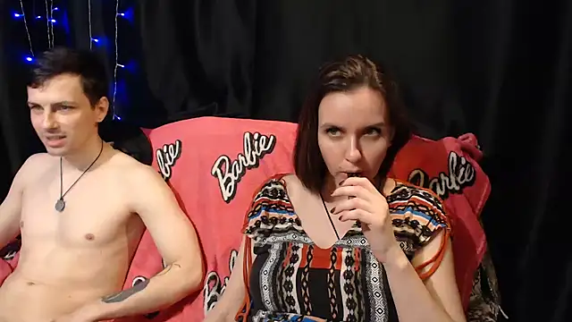 Milana69 online show from 10-11-25, 07:26