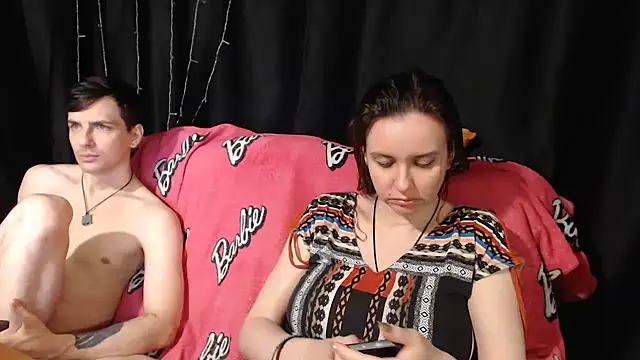 Milana69 online show from 02-15-26, 03:22