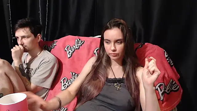 Milana69 online show from 10-18-25, 06:43