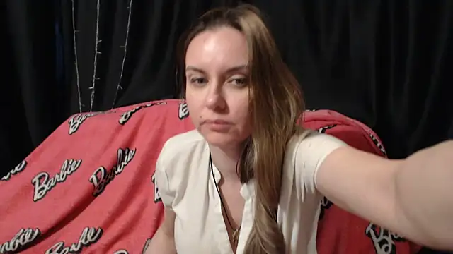 Milana69 online show from 05-13-26, 03:19
