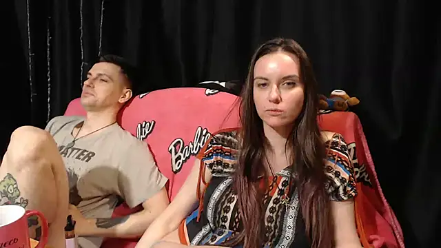 Milana69 online show from 11-04-25, 08:34