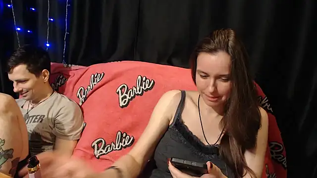 Milana69 online show from 10-06-25, 06:30