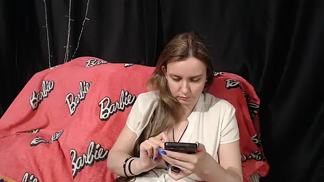 Milana69 online show from 04-30-26, 02:13
