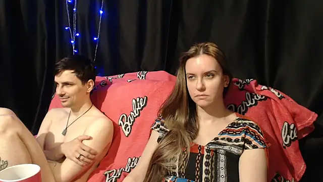Milana69 online show from 05-04-26, 07:50