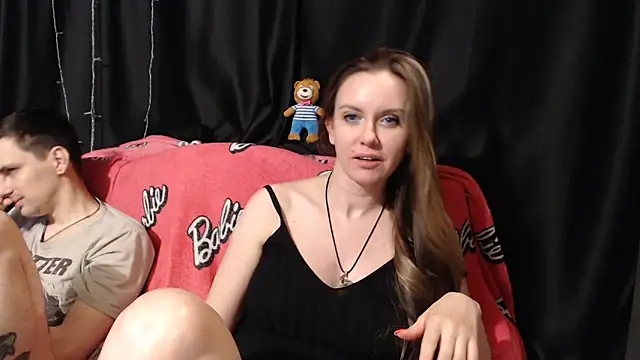 Milana69 online show from 05-30-26, 07:41