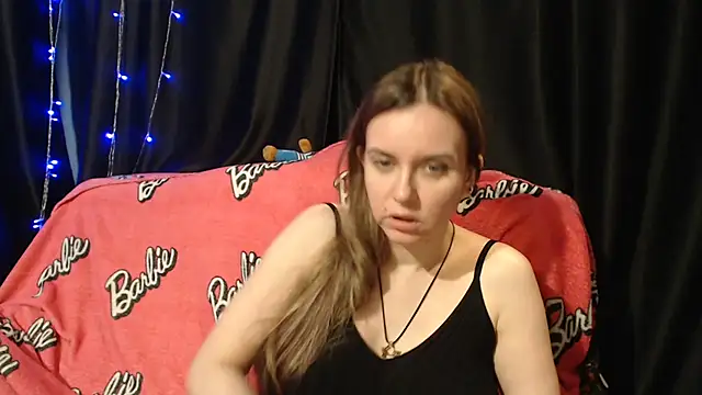 Milana69 online show from 06-15-26, 02:28
