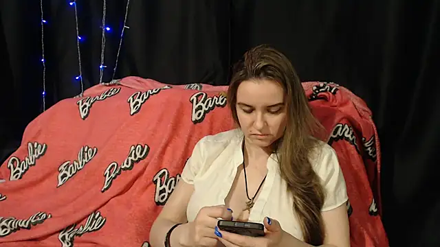 Milana69 online show from 05-01-26, 10:26