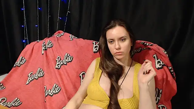 Milana69 online show from 03-26-26, 02:48