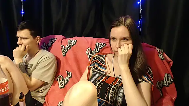 Milana69 online show from 09-29-25, 07:52