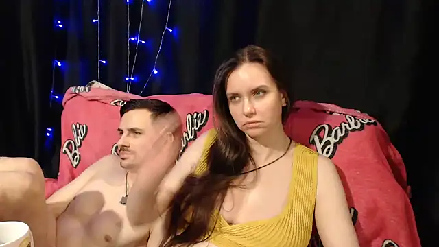 Milana69 online show from 02-11-26, 07:14