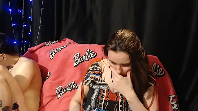 Milana69 online show from 10-03-25, 07:37