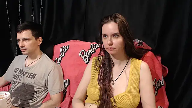 Milana69 online show from 10-05-25, 03:58