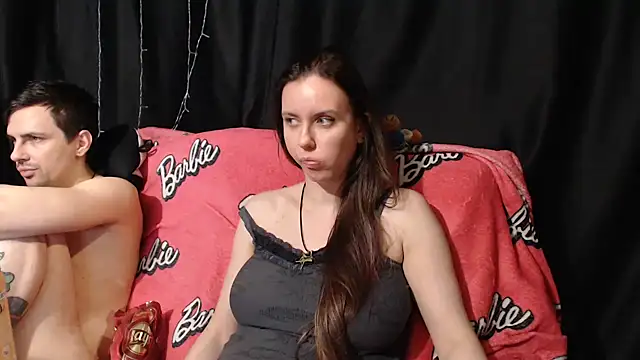 Milana69 online show from 03-03-26, 10:39