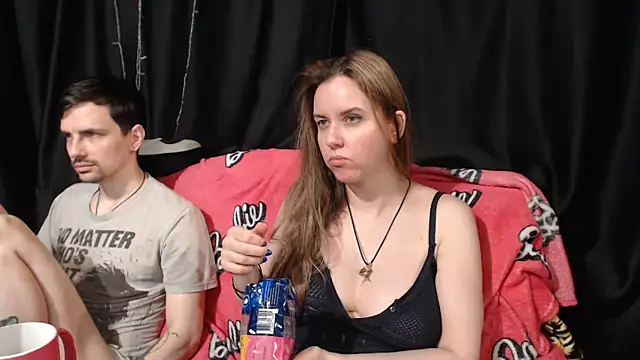 Milana69 online show from 05-11-26, 02:45