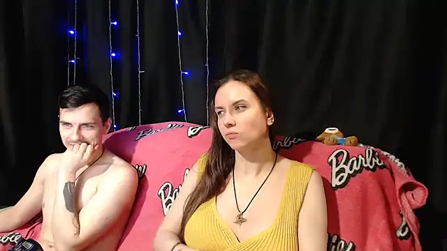 Milana69 online show from 02-05-26, 05:53