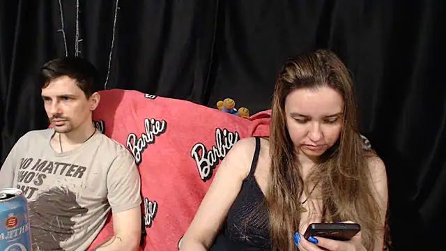 Milana69 online show from 05-11-26, 01:56