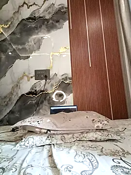 yourkajal online show from 02-19-26, 06:10