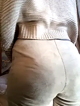 yourkajal online show from 02-14-26, 05:18